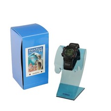 Swatch wave tour usato  Cambiago