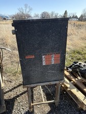 Hotsy hwe 403009c for sale  Bozeman