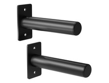 Wall mounted weight for sale  Las Vegas