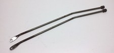 Prewar bicycle fork for sale  New Wilmington