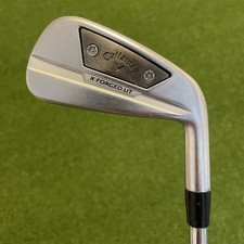 Tour issue callaway for sale  GLASGOW