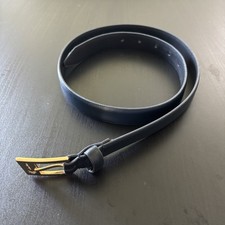 buckle 2 belt leather for sale buckle 2 belt leather for sale Grimes
