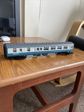 Gauge hornby railways for sale  LIVERPOOL