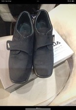 Rohde ladies black for sale  LONDON