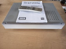 Marantz eclipse serie gebraucht kaufen  Königsbach-Stein