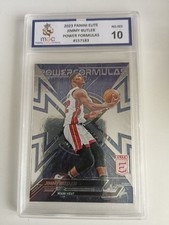 2023 panini elite for sale  STOCKPORT