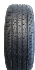 225 45r18 2254518 for sale  Houston