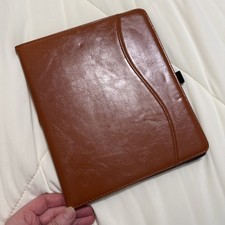 Fintie stand case for sale  Orlando