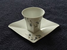 Limoges fine bone for sale  BRIGHTON