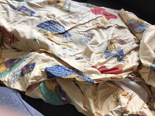 Spannbettlaken biber betttuch gebraucht kaufen Spannbettlaken biber betttuch gebraucht kaufen  Abensberg