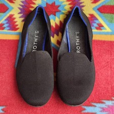 Rothy women loafer for sale  Dayton