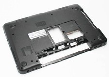 Usado, Base inferior 4PVH5 Dell Inspiron 15R N5110 "GRAU A" comprar usado  Enviando para Brazil