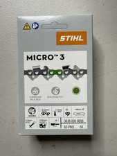 Stihl chain 3636 for sale  Ontario