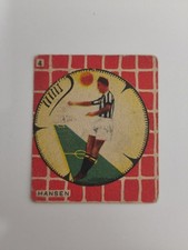 Figurina cicogna 1960 usato  Torino