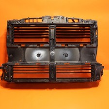 Ford escape radiator for sale  San Fernando