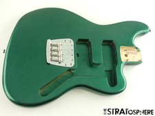 Fender squier paranormal for sale  Exeter