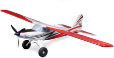 Flite turbo timber gebraucht kaufen  Nidda