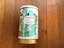 Fortnum mason queen for sale  WORTHING