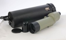Opticron classic field for sale  SOUTHAMPTON