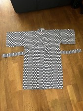 japanese yukata for sale japanese yukata for sale BUSHEY