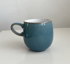 Denby azure small for sale  MANSFIELD