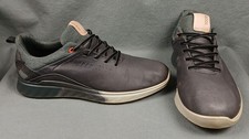 Ecco men three for sale  Belleville