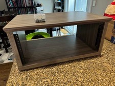 Elite furniture series for sale  Middle Haddam