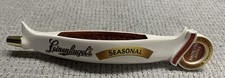 Leinenkugel seasonal oktoberfe for sale  Celina