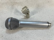 Beyerdynamic m88n silber gebraucht kaufen  Dresden