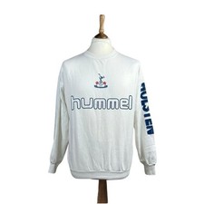 1989 tottenham hotspur for sale  BLYTH