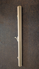 Samsung refrigerator rf28hfedt for sale  Fort Washington
