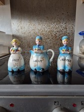 novelty salt pepper shakers for sale novelty salt pepper shakers for sale KIRKWALL