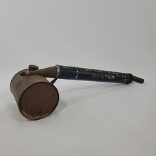 Fmc john bean for sale  Milwaukee