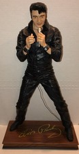 Rare elvis presley for sale  Albert Lea