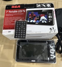 Rca digital dptm70r for sale  Elmwood Park