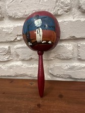 Vintage authentic hand for sale  Altamonte Springs
