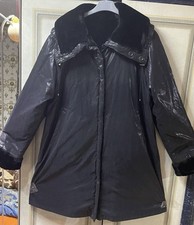 Collection wende herbst gebraucht kaufen  Köln