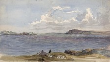Portstewart county londonderry for sale  SALISBURY