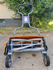 Fiskars staysharp max for sale  Troy