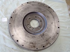 Oem manual transmission for sale  Santa Cruz