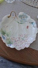 Mikasa trinket dish for sale  Macomb