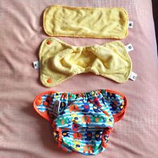 Close pop reusable for sale  CANTERBURY