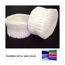 Plain jelly roll for sale  WARRINGTON