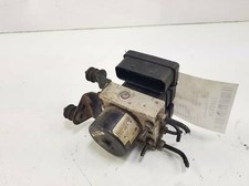 1K0907379 BREAKING PUMP ABS VOLKSWAGEN POLO 1.4 TDI  na sprzedaż  PL