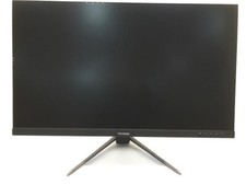 Spot viewsonic vx3267u for sale  Willoughby