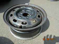 Kia carnival felge gebraucht kaufen  Wissen-Umland