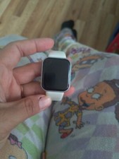 Smartwatch comprar usado  Enviando para Brazil