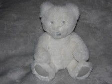 Mamas papas teddy for sale  SWANSEA