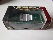 Yat ming mercury gebraucht kaufen  Bonn