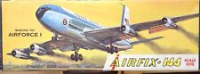 Airfix 144 boeing for sale  Piscataway